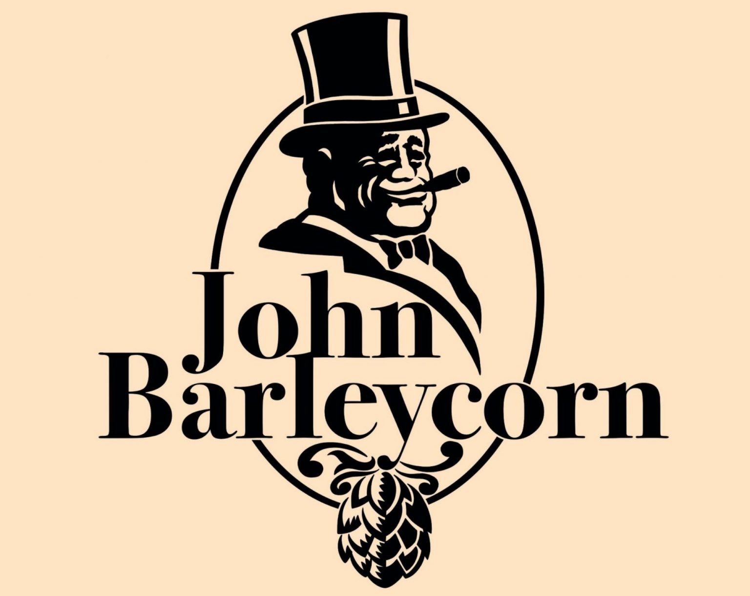John Barleycorn Irish Pub