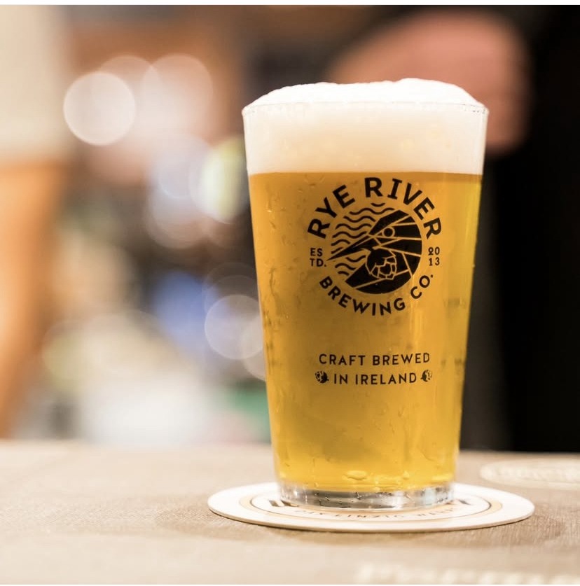 Rye_River