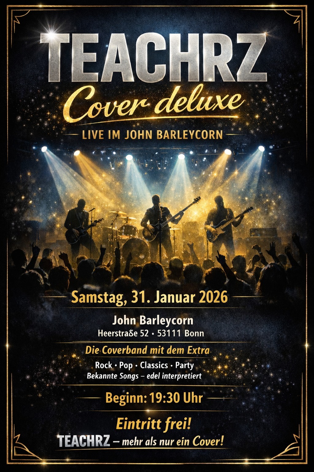 TEachrz_cover-31.01.