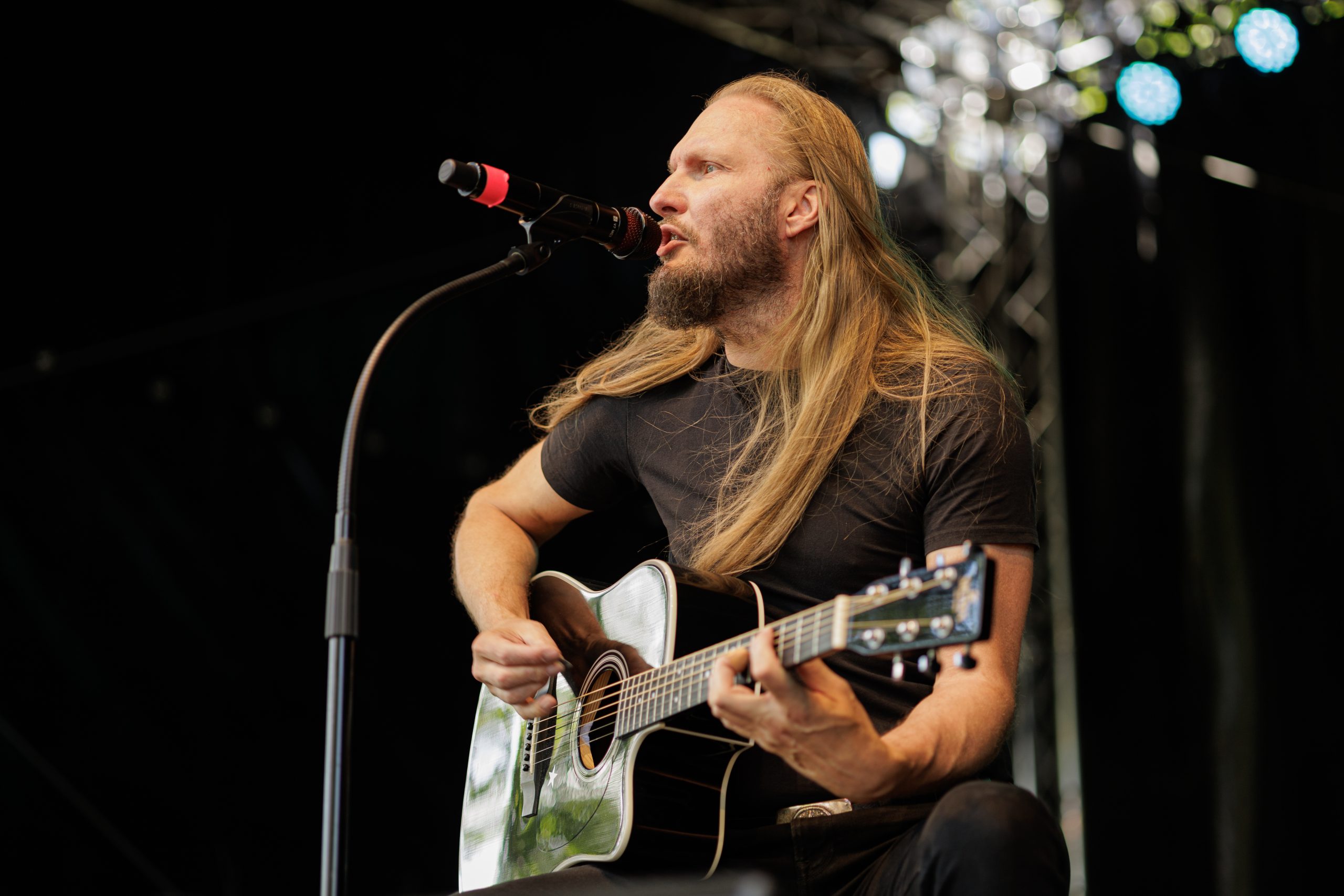 Events & Musik