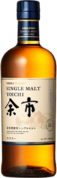 yoichi_bottle