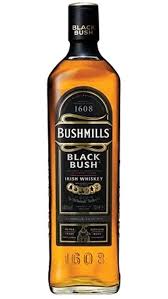 Bushmills_Black