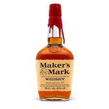 makers_Mark