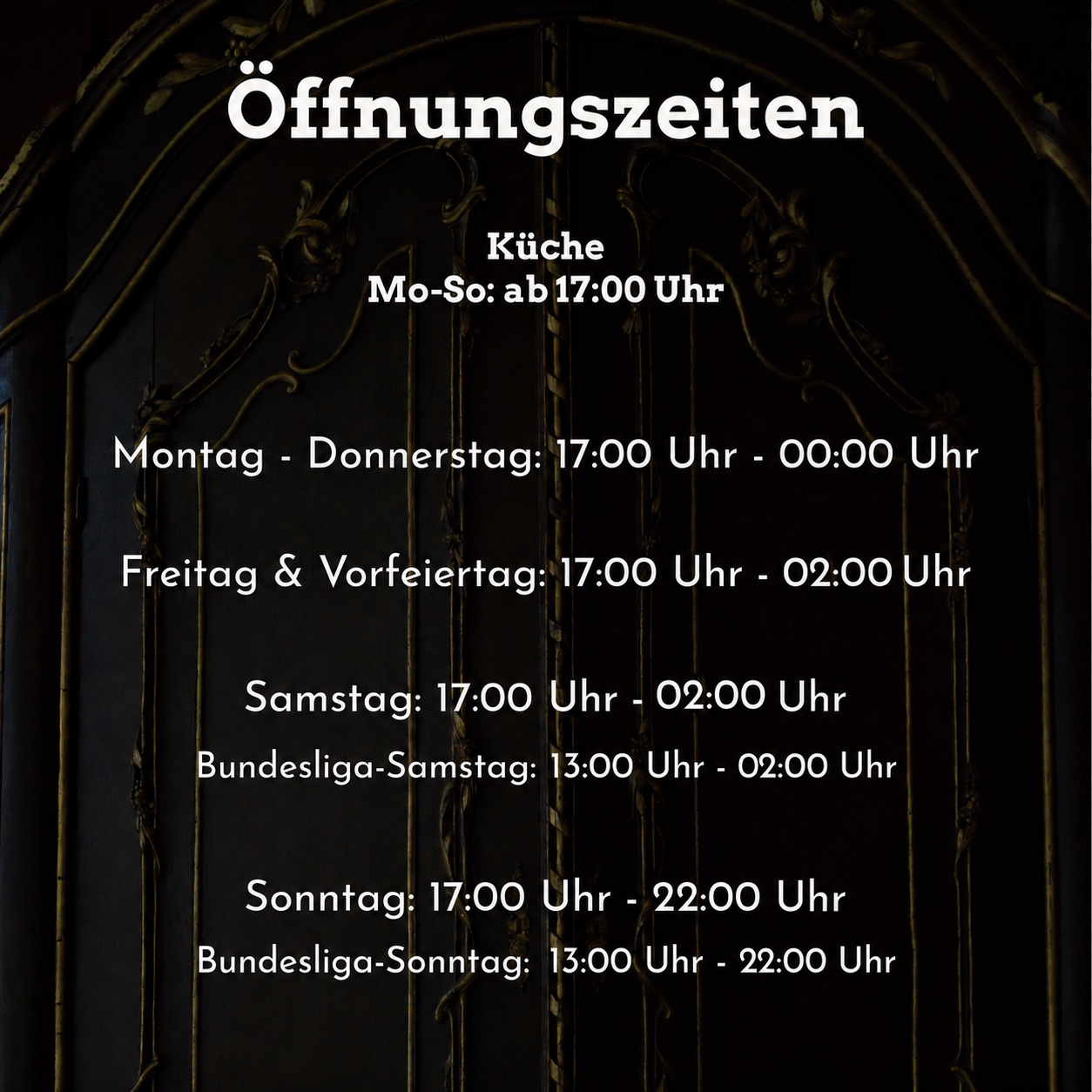 Öffnungszeiten_Website